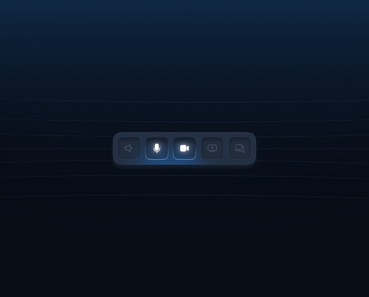 An exploration - Waleed @ Designify