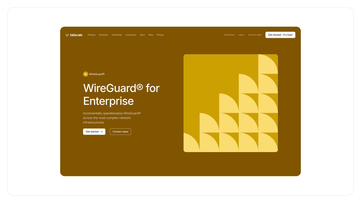this week design works. http://openbase.studio - Venkat
