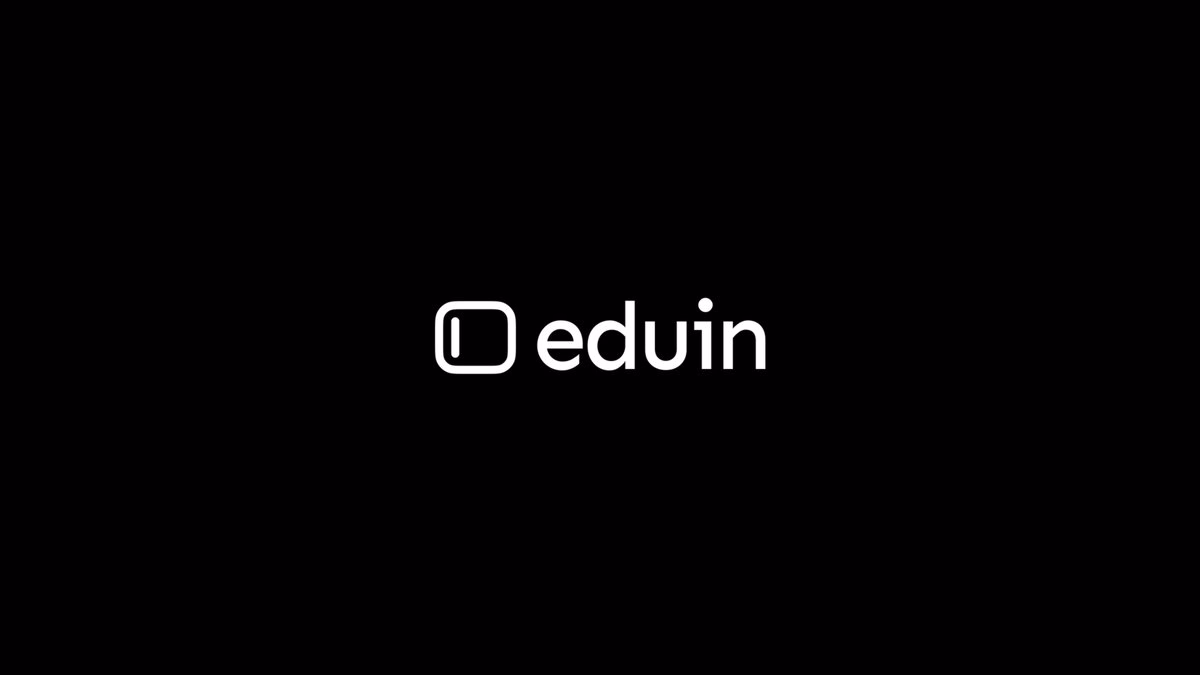logo design for equin. flat—$599 - Venkat