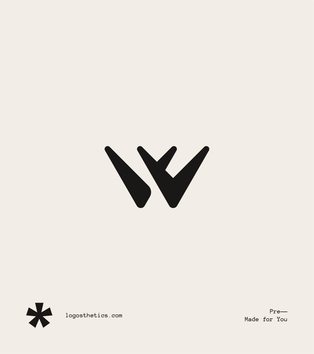W. Available @ http://logosthetics.com. - LOGOSTHETICS