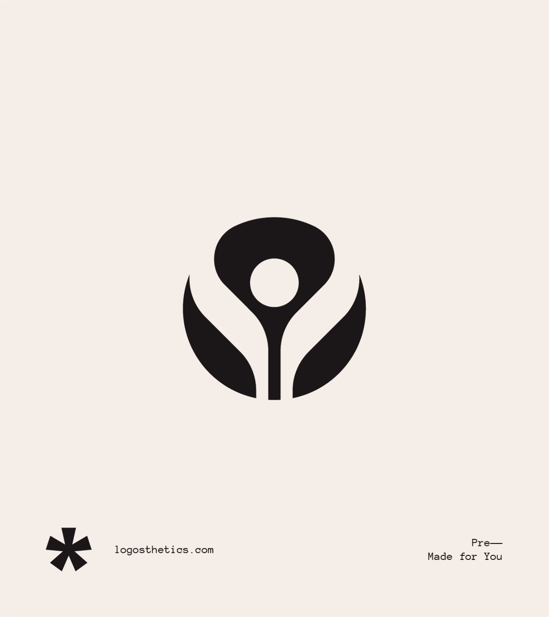 (i). Available @ http://logosthetics.com. - LOGOSTHETICS