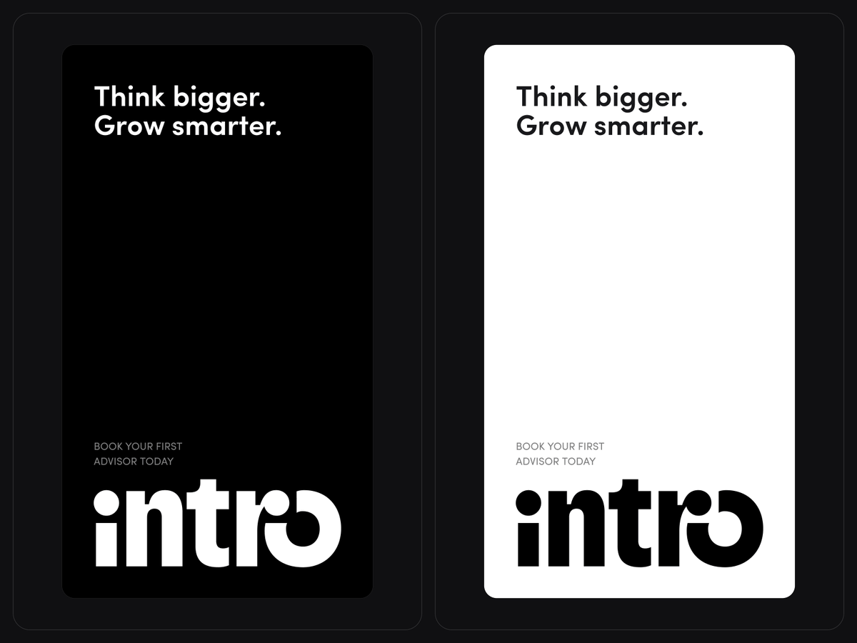 Design inspiration by DesignMe