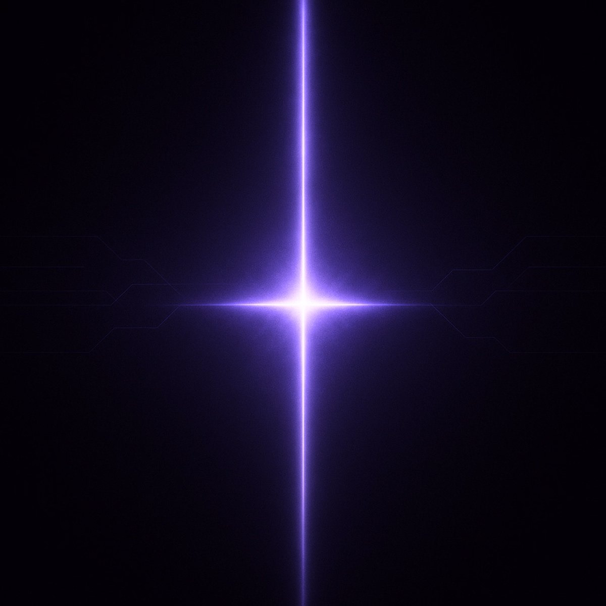 decided to create something new - Kirill Syrovatsckiy