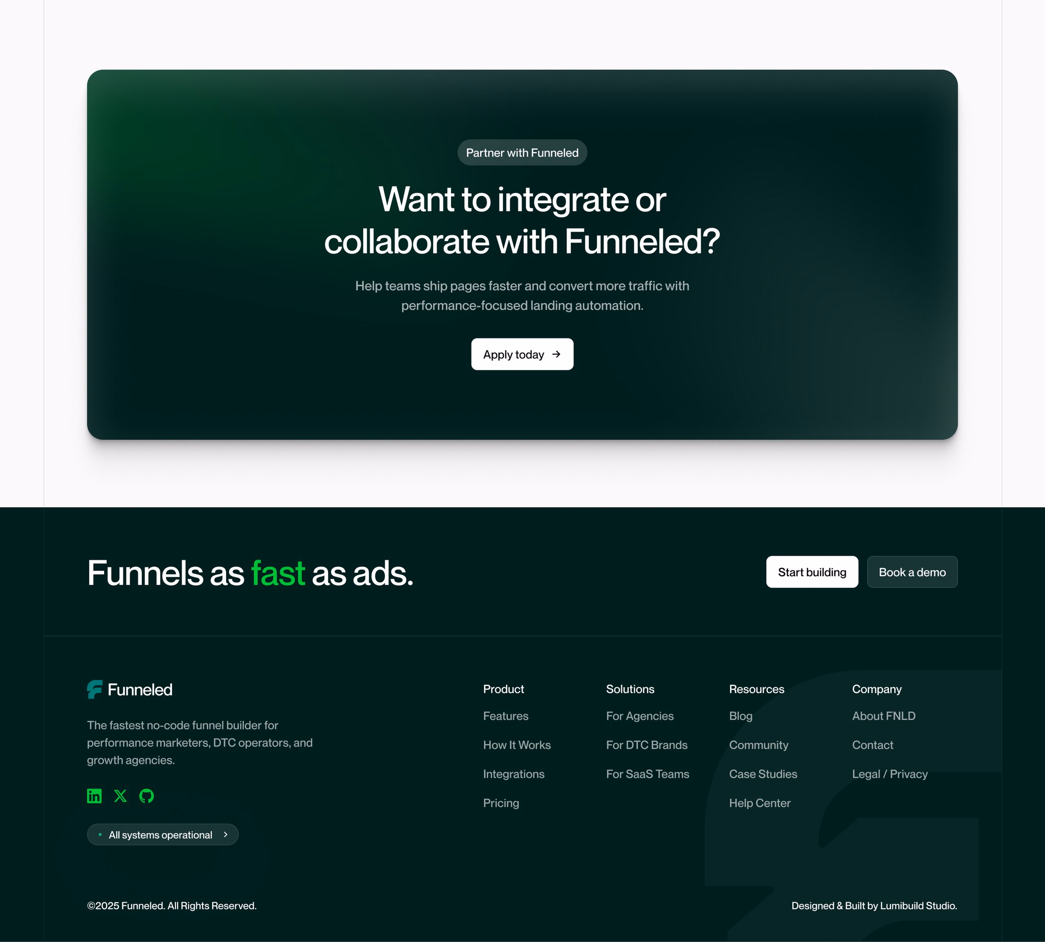 more project details with our SaaS startup partner. - Mark Kuatbayev