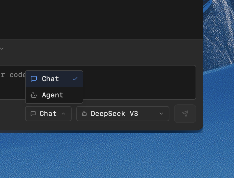 It gets better. - athas.dev
