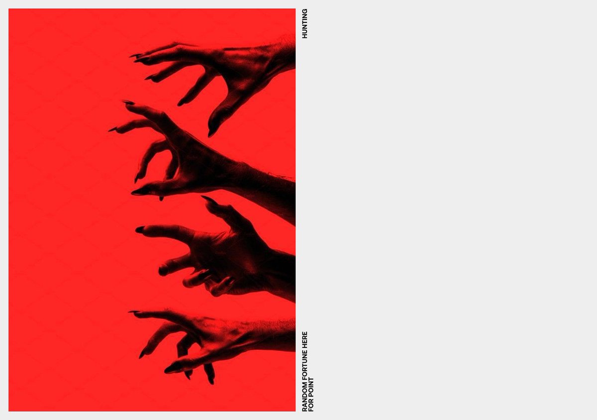 Design inspiration by Aarzoo