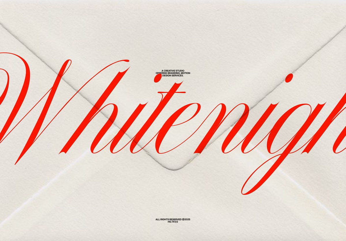 Design inspiration by Aarzoo