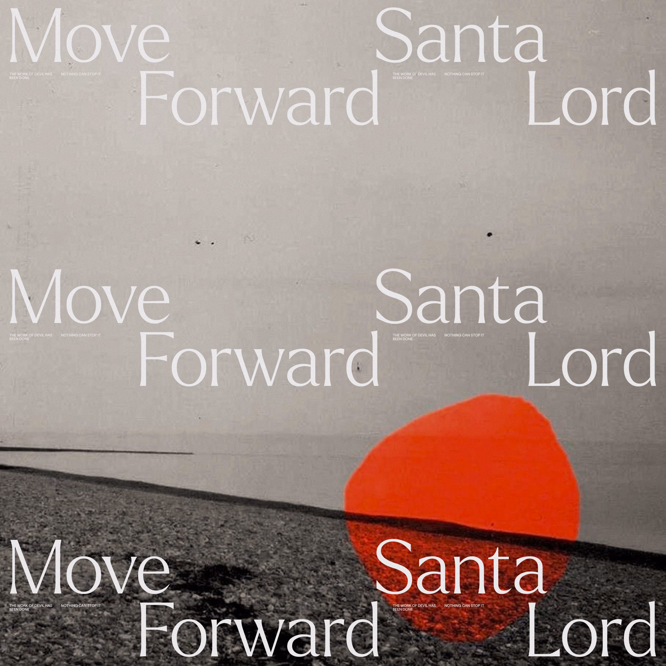 /359 Typography and Layout Exploration - Aarzoo