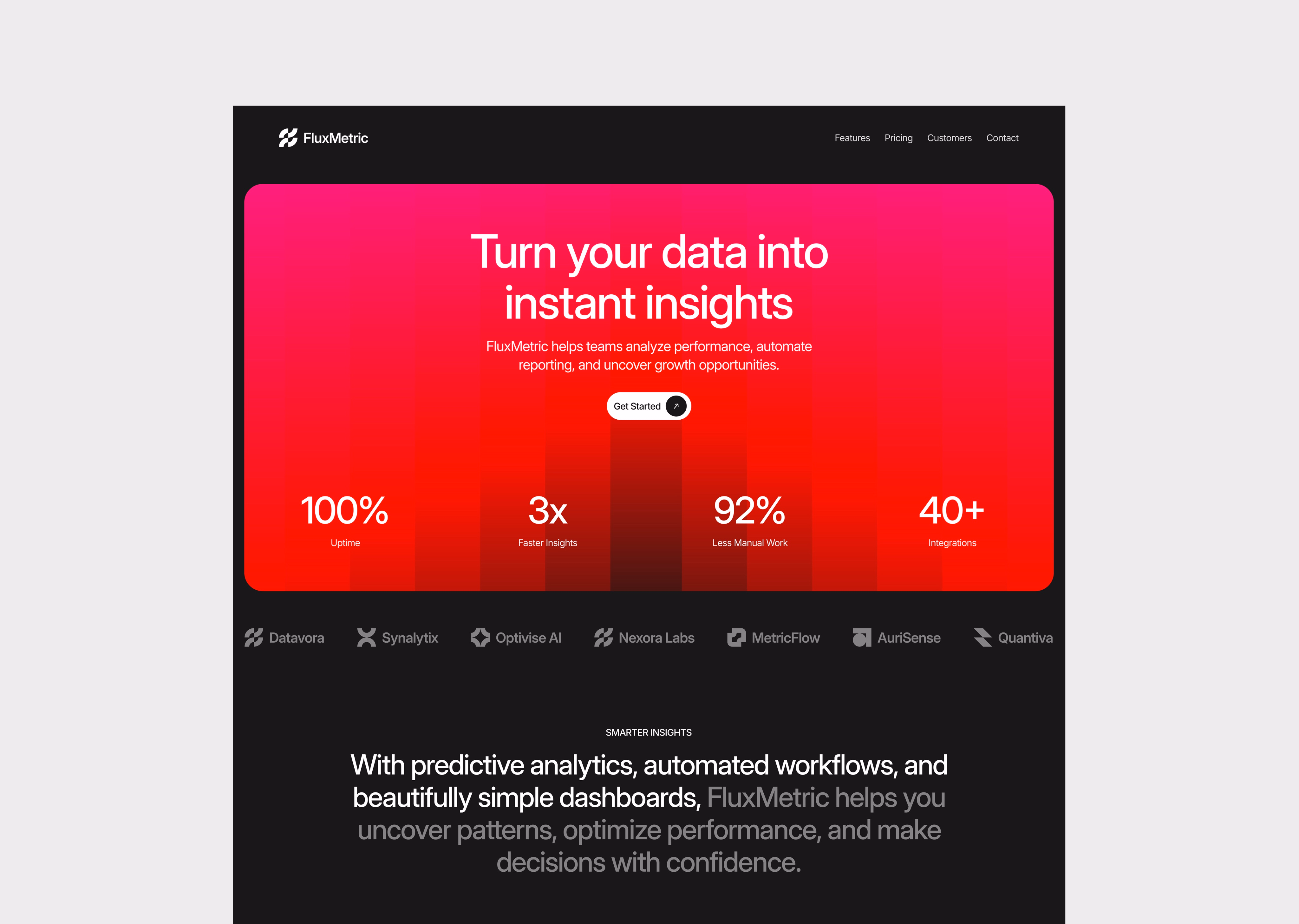 Latest exploration - vera.ux
