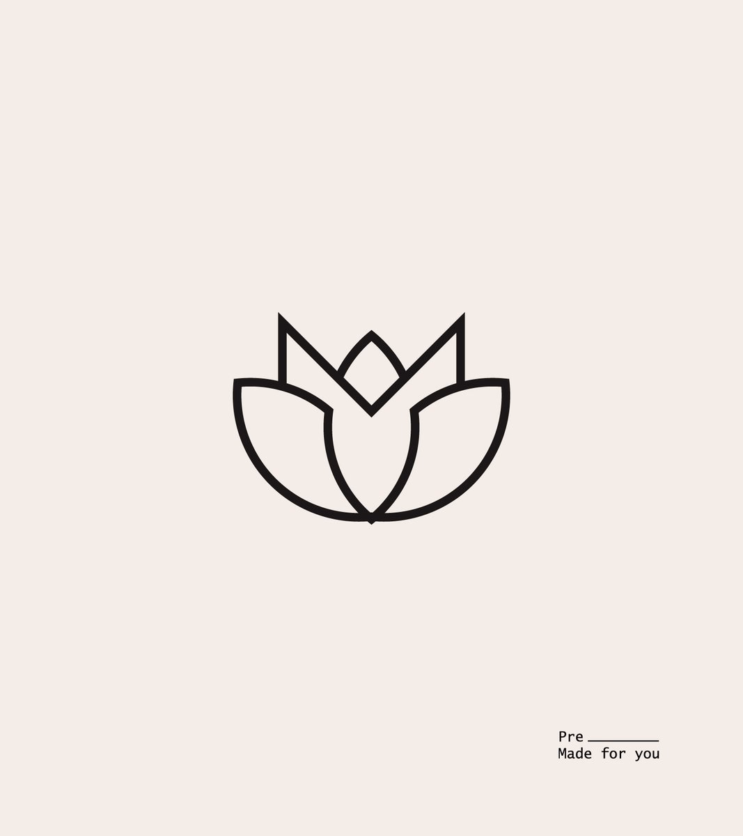 Beauty logo design! - Md. Nur Alam