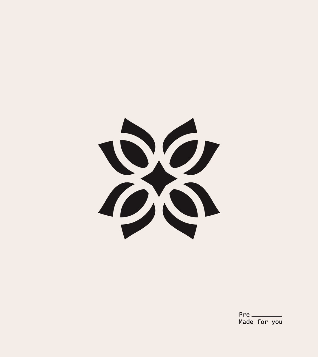 Jewellery logo! - Md. Nur Alam