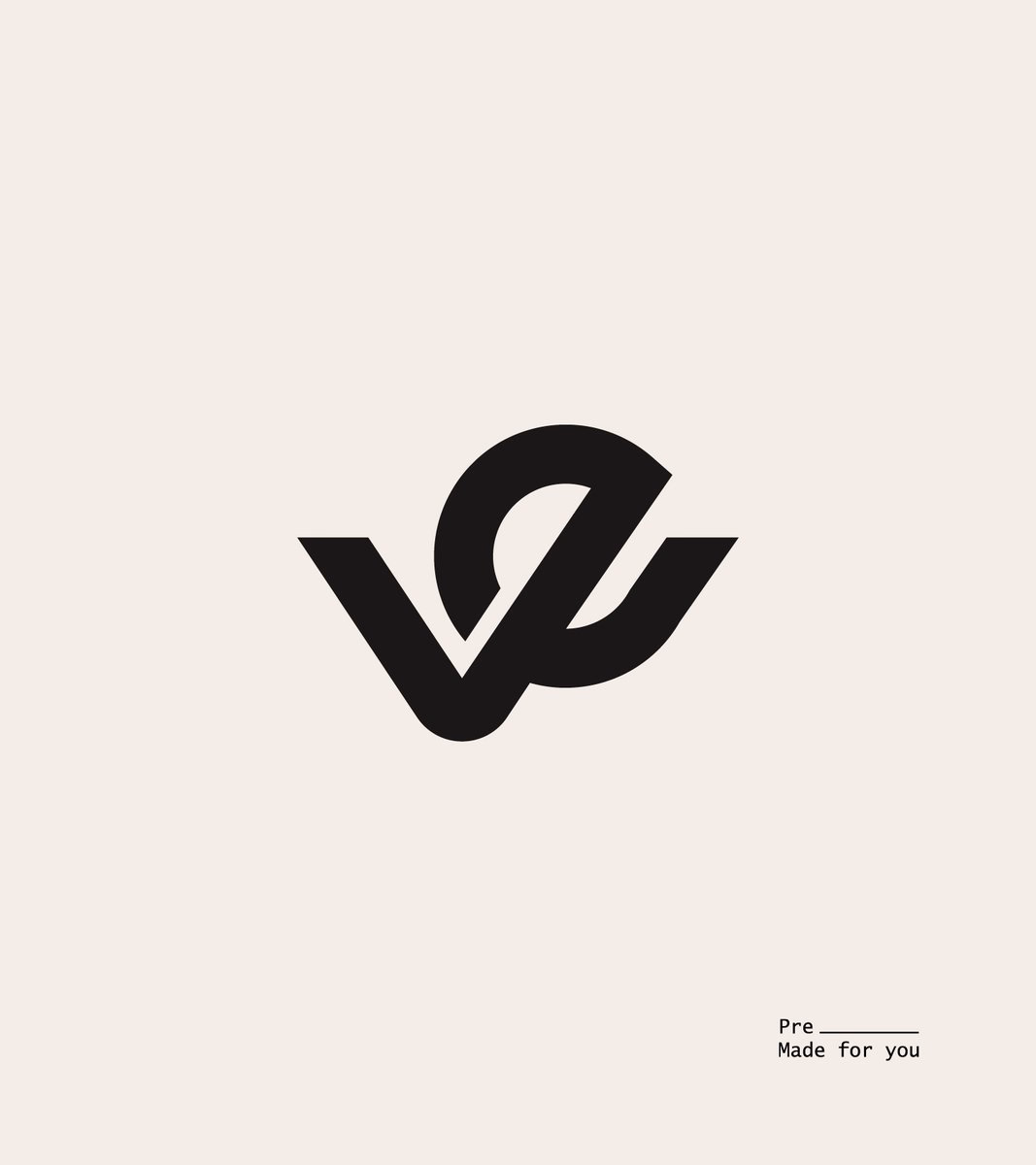 Ve available this logo. - Md. Nur Alam