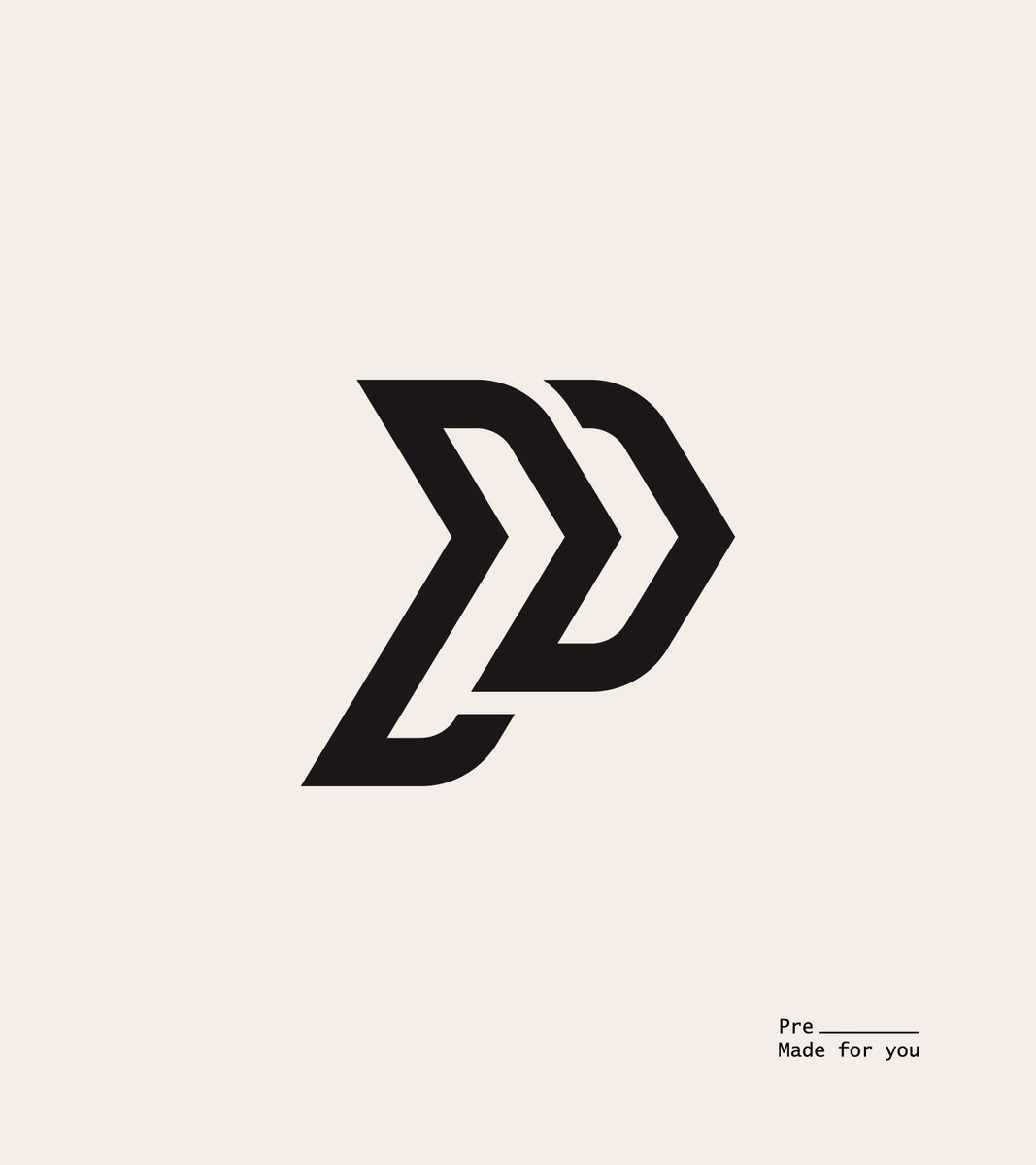 P for transport brand! available for sell! - Md. Nur Alam