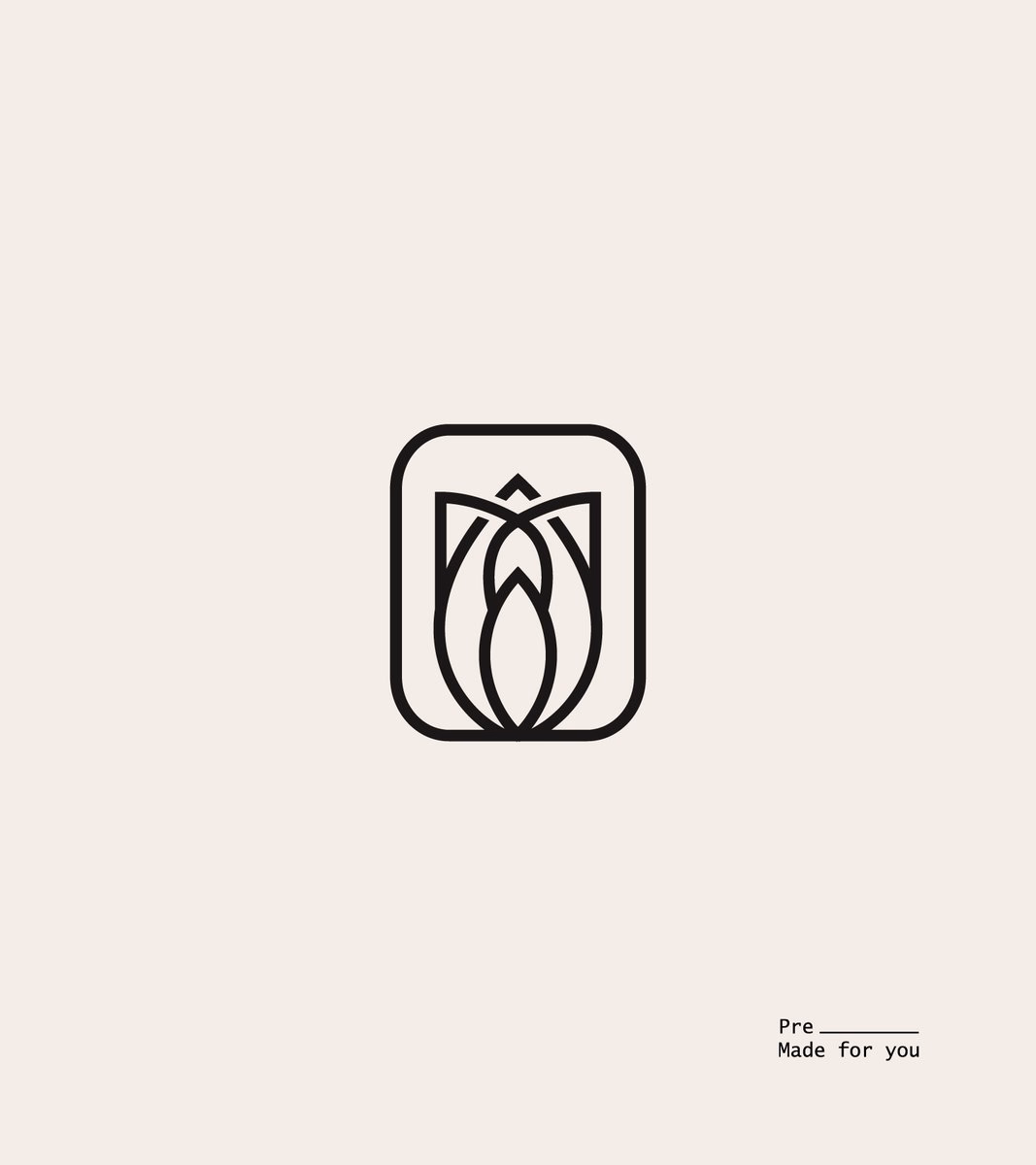 jewellery logo! - Md. Nur Alam