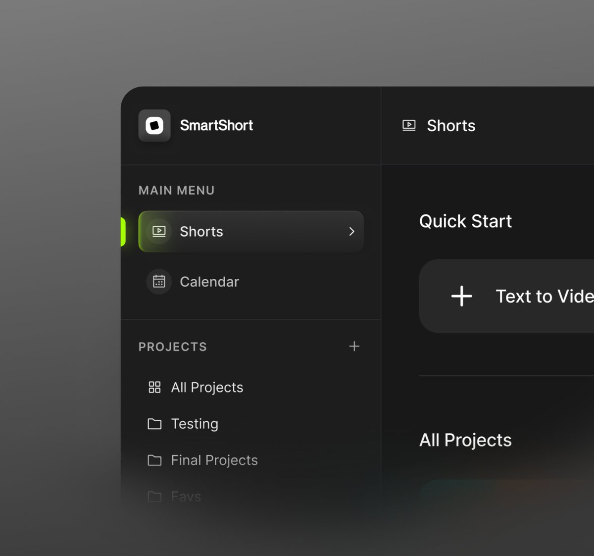 Can't find which tab is Active? Here's the light - Jay Dwivedi