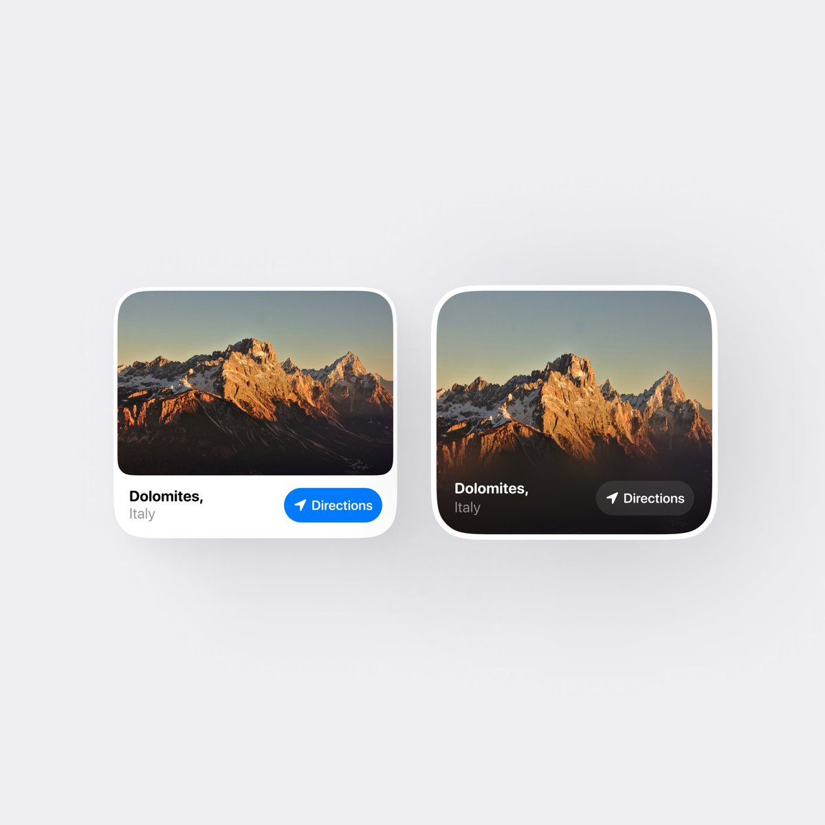 Left or Right? - Yashwanth V.