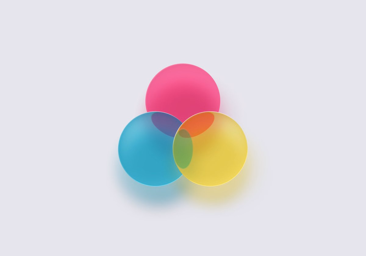 Designed in Figma - Yashwanth V.