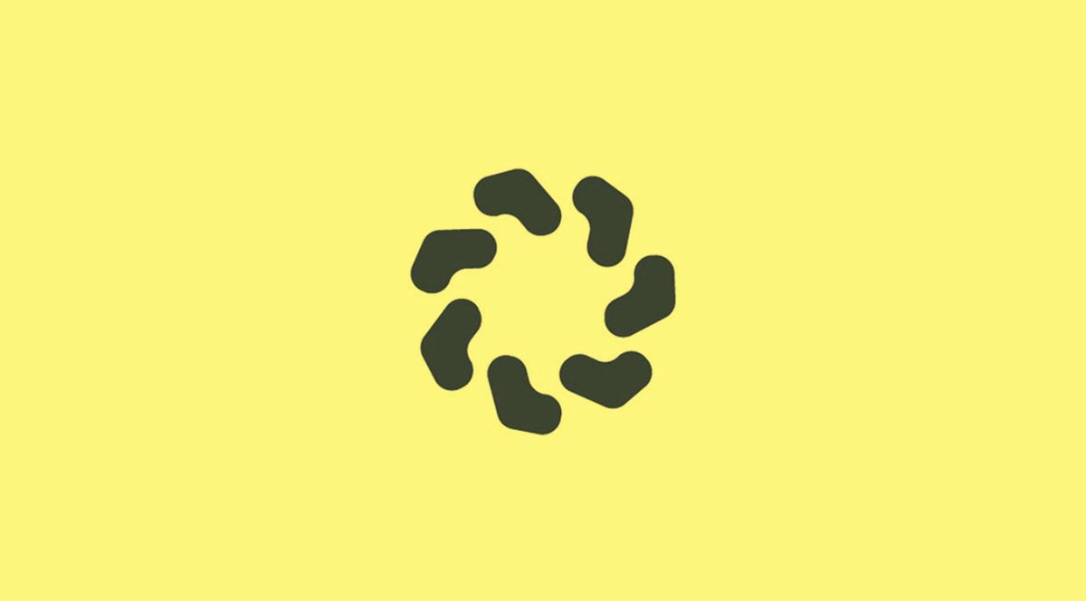 Branding work completed for Blink - Shihab