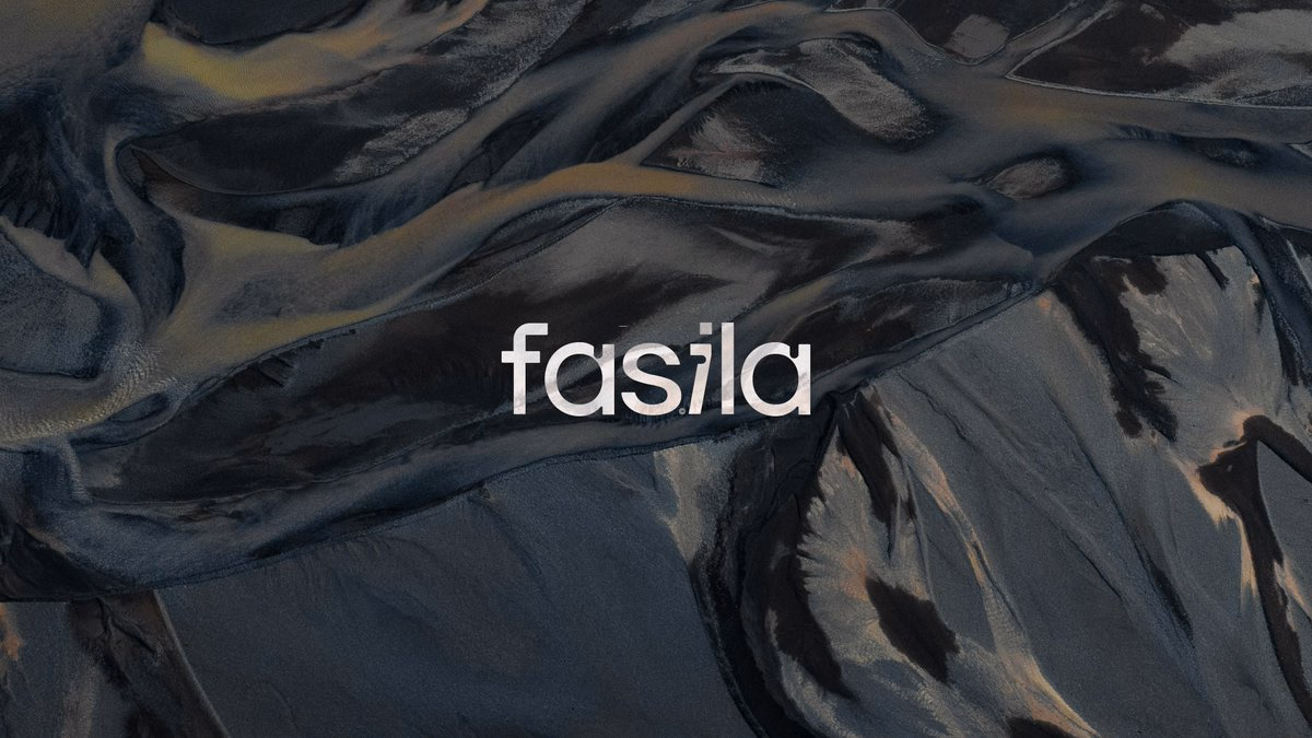Selected logotypes work - byamine
