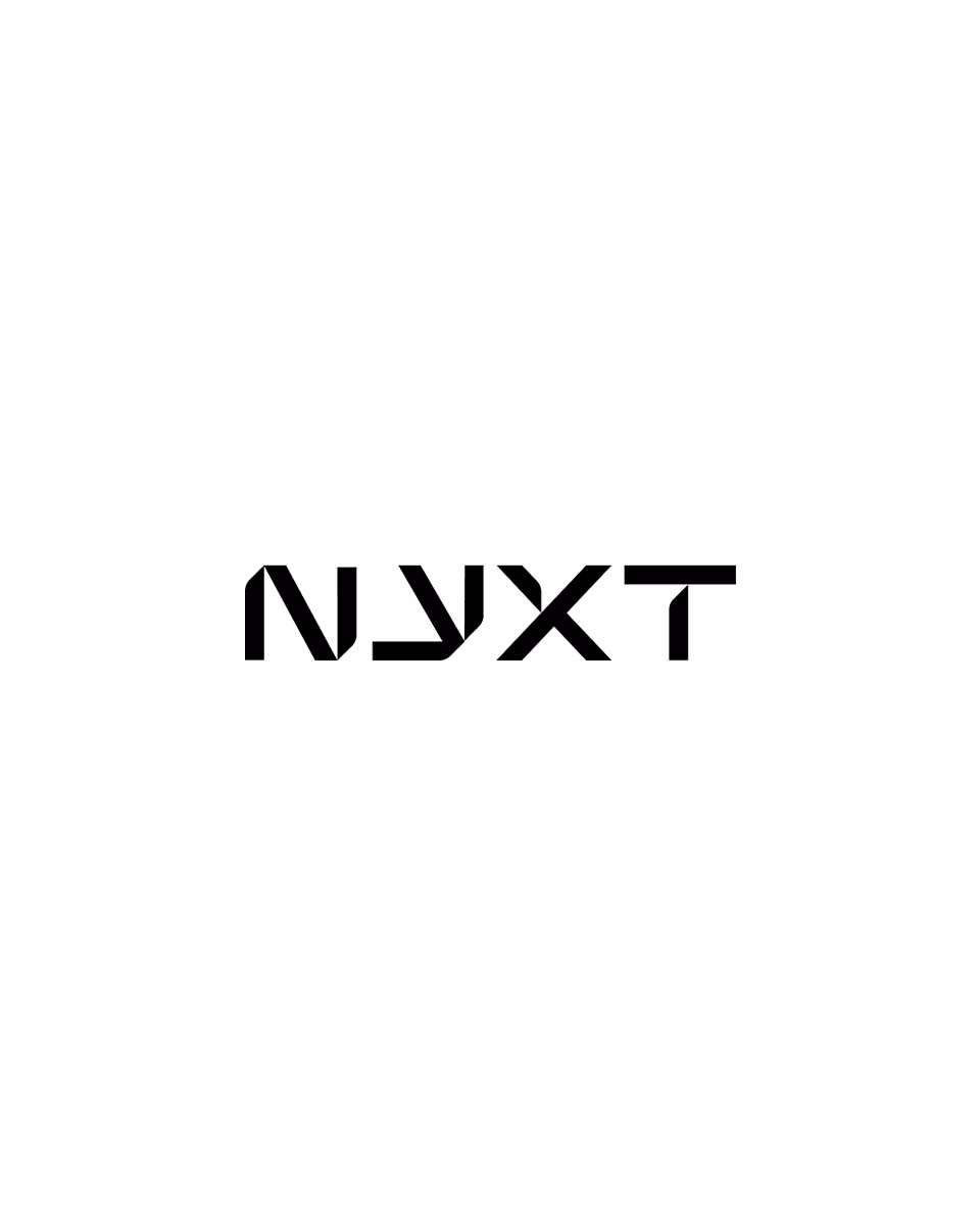Y like an arrow for future, this is the main idea for the logotype... - byamine