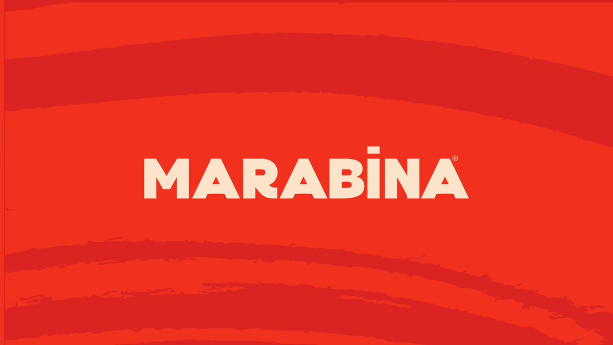 Visual direction for Marabina - Saudi signature red meat brand. - byamine
