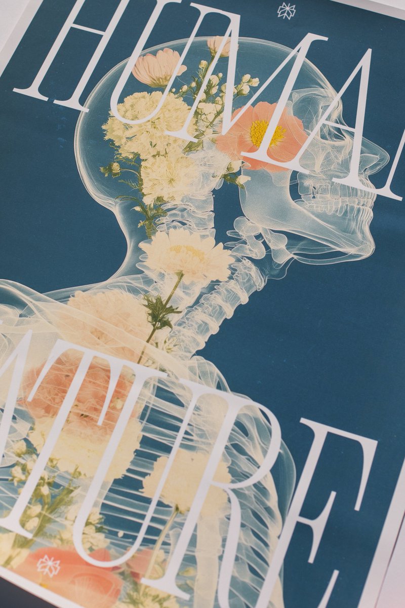 artware update complete [▓▓▓▓▓▓▓▓▓▓] 100% change log: - there's alw... - Perplexity Supply