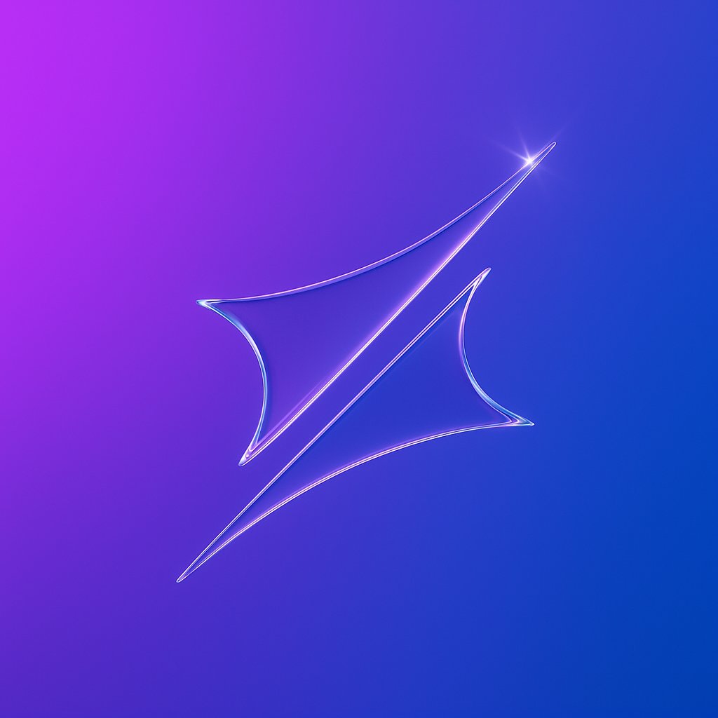 New tool. New brand? - Krijn