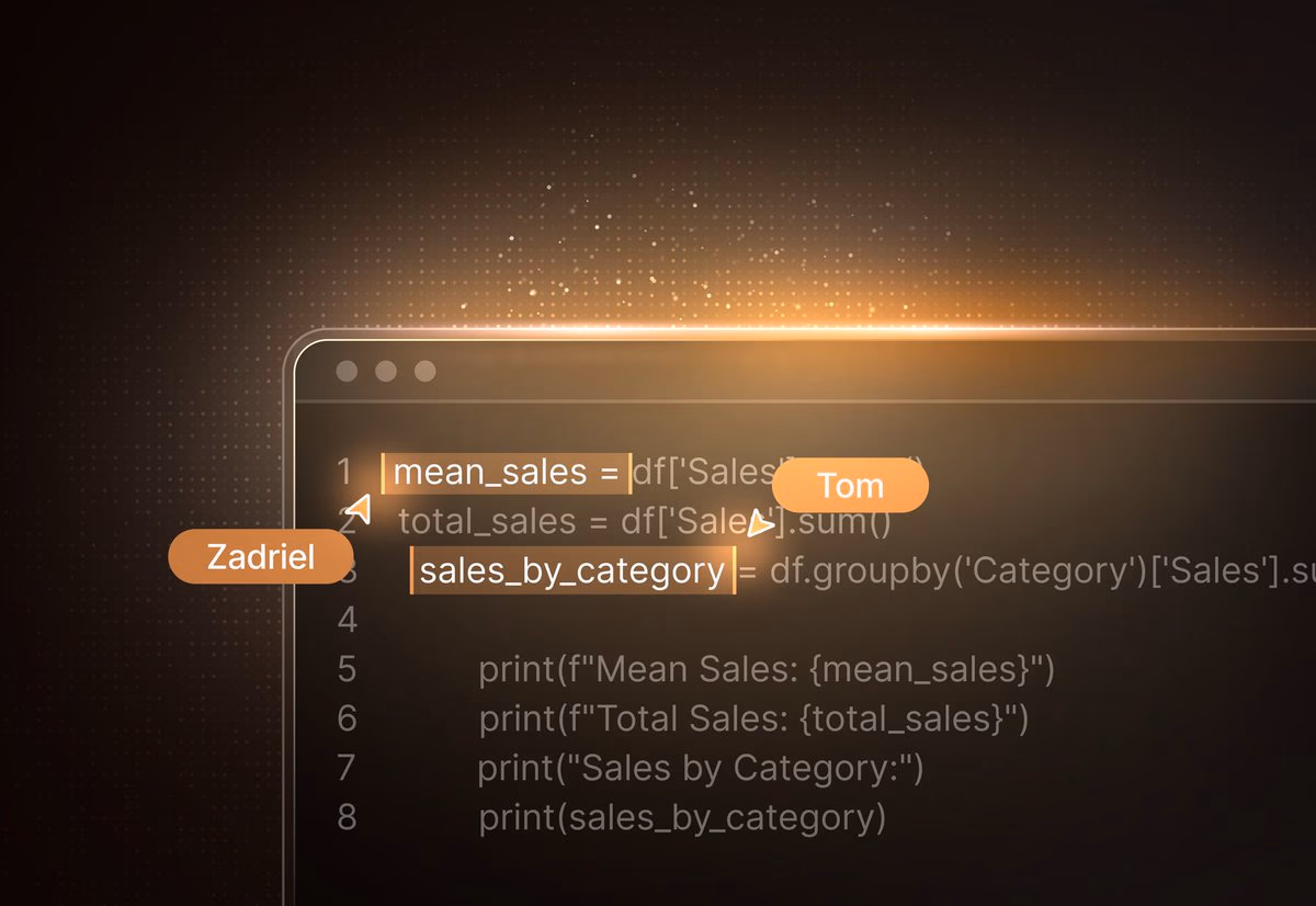 Shine bright, rate it 1-10 - zadriel