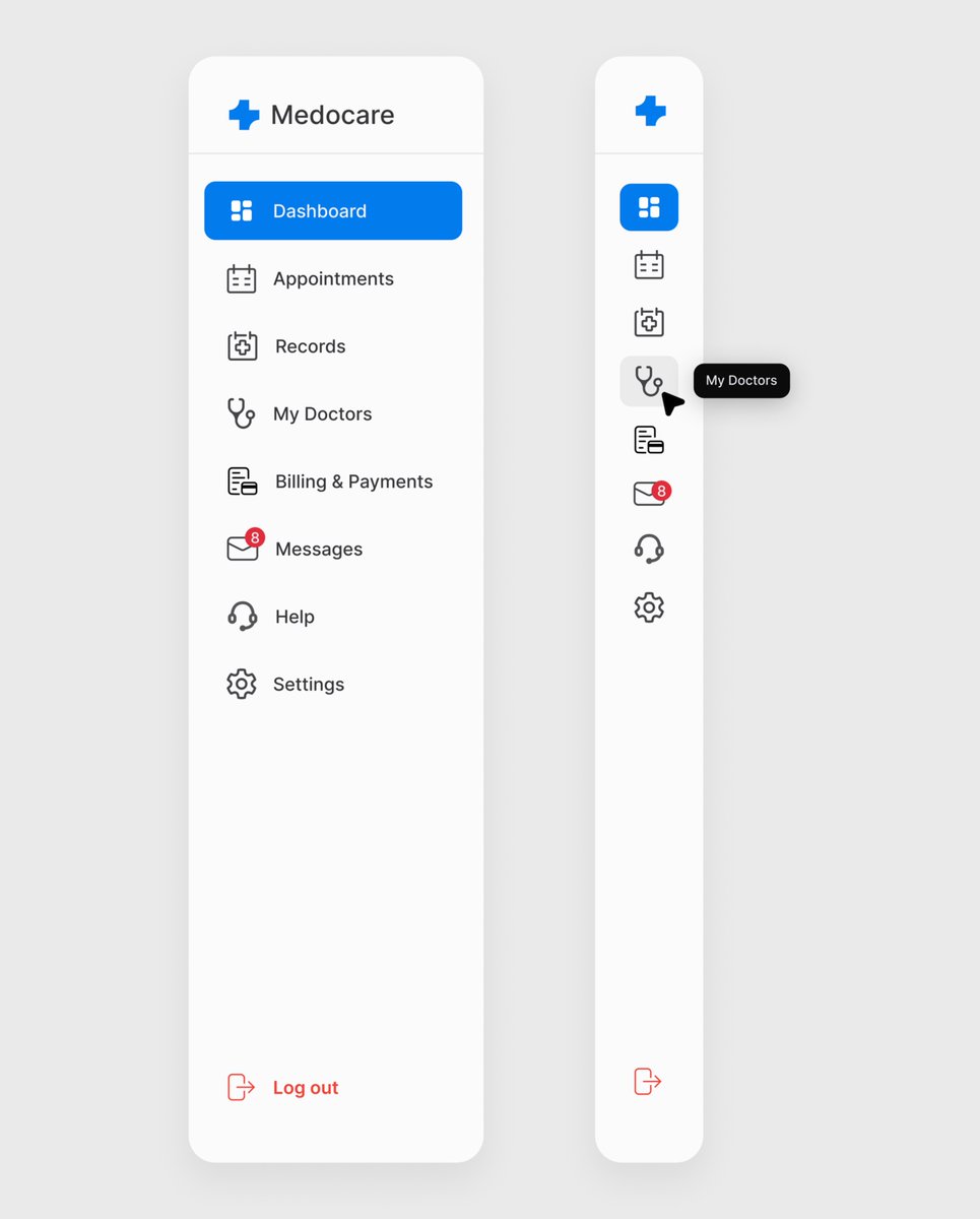Can I say it clean? - Harshit UX