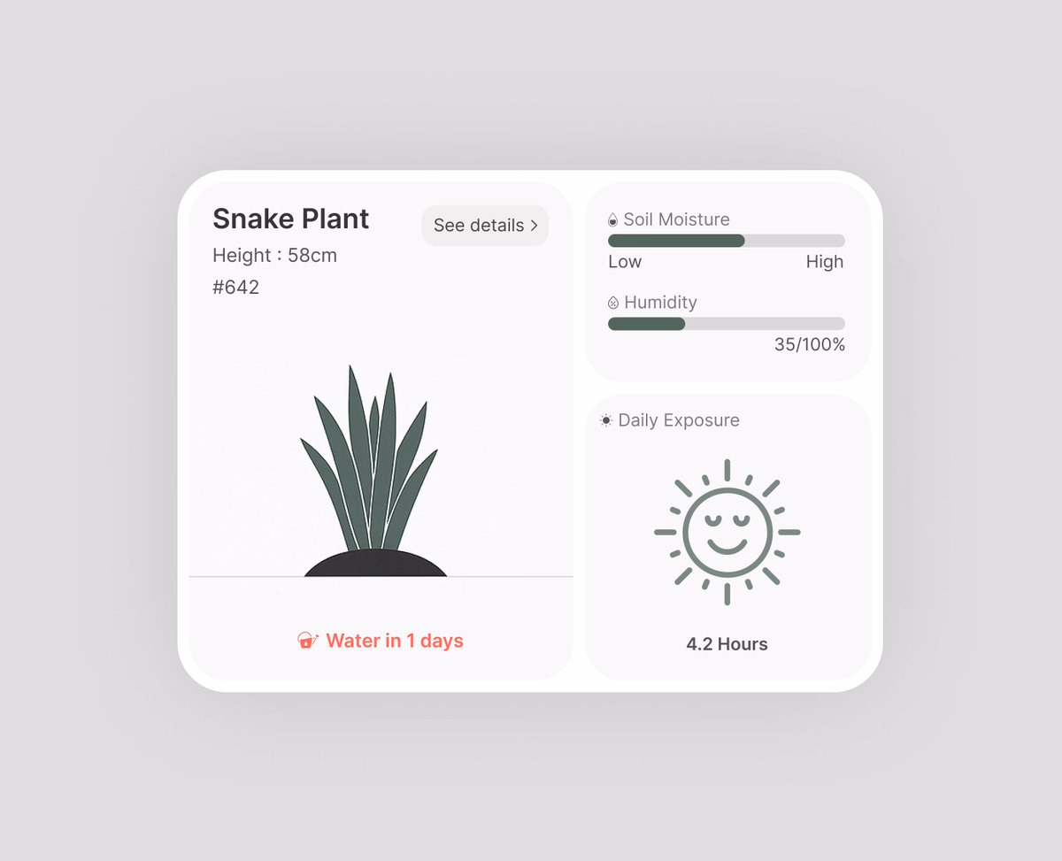 Post from archive Clean? - Harshit UX