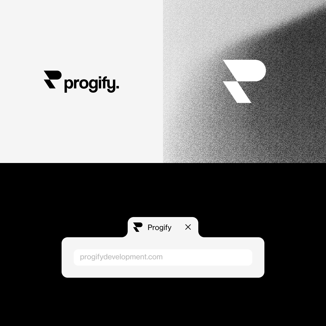 Do you like this logo? - Retsen