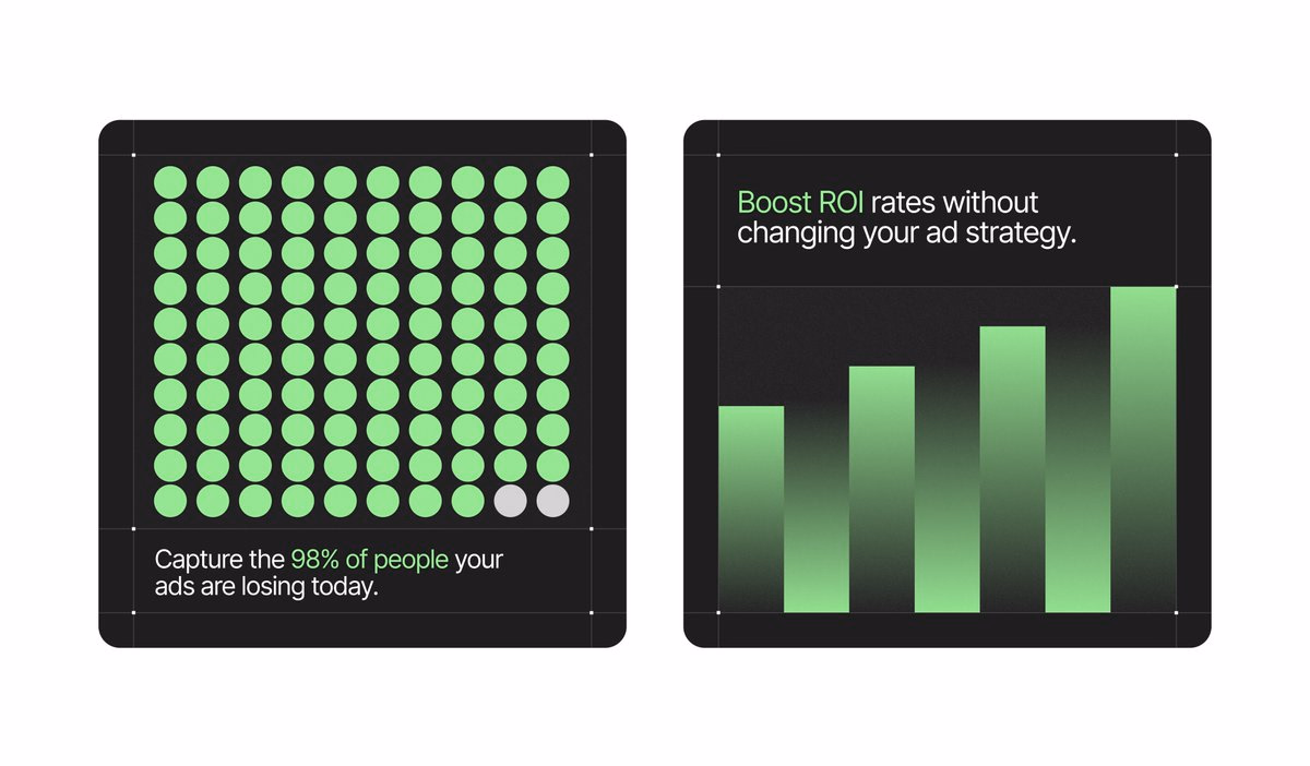 Insights into one of my latest branding projects that I've worked on - Sam