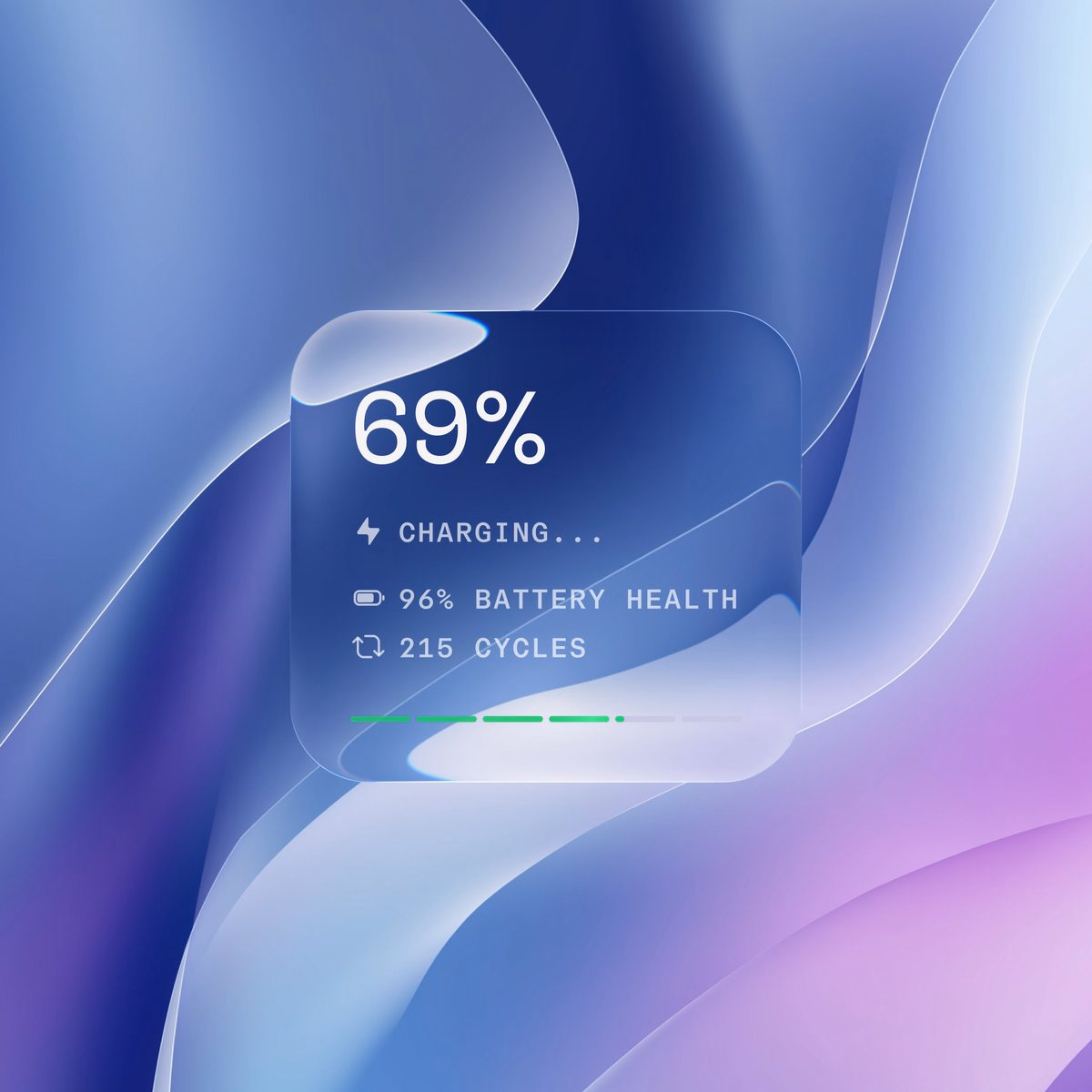 The new chapter of glass effects in Figma - Maxim Kuznetsov