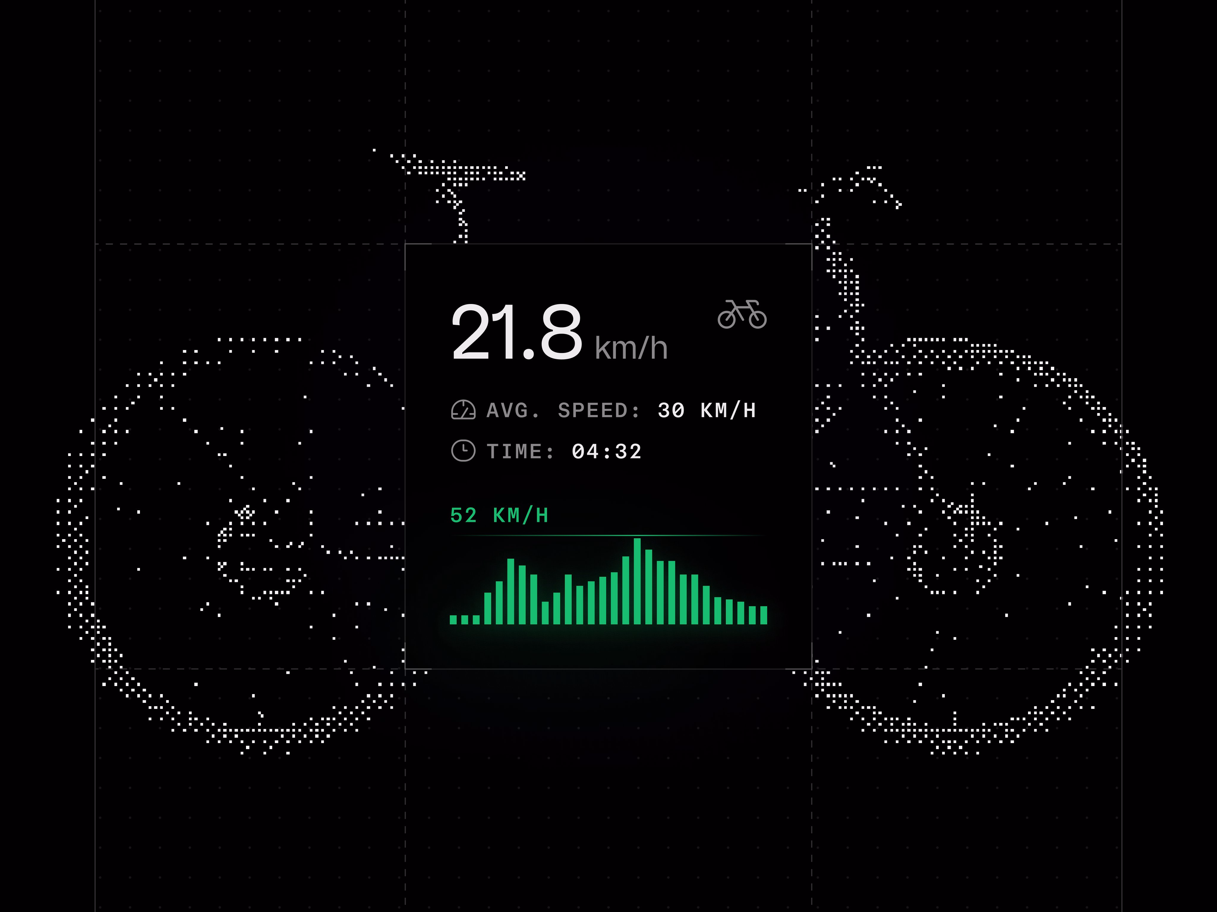 Some widget designs - Maxim Kuznetsov