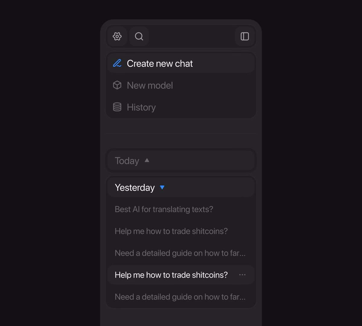 sidebar accent version - wlad