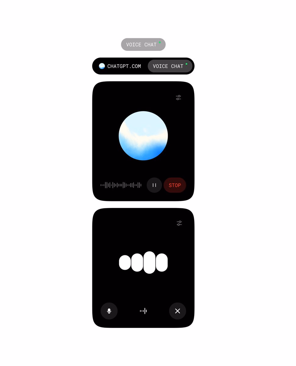 concept which I did in may, how does it look? - wlad