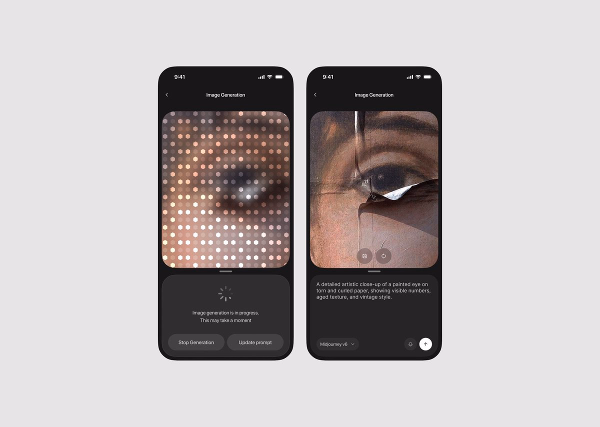 apps design collage - wlad