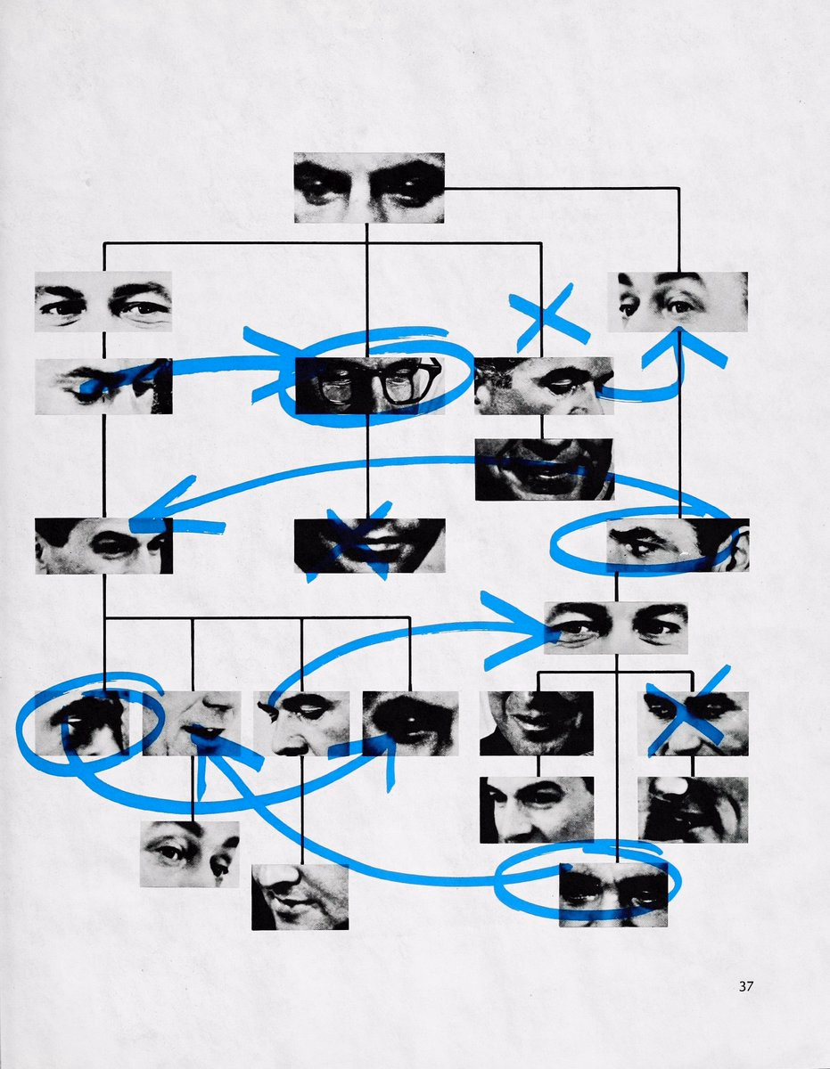 Found in a 1922 issue of Bell Telephone Magazine. Diagrams turned i... - Sahar ⟀
