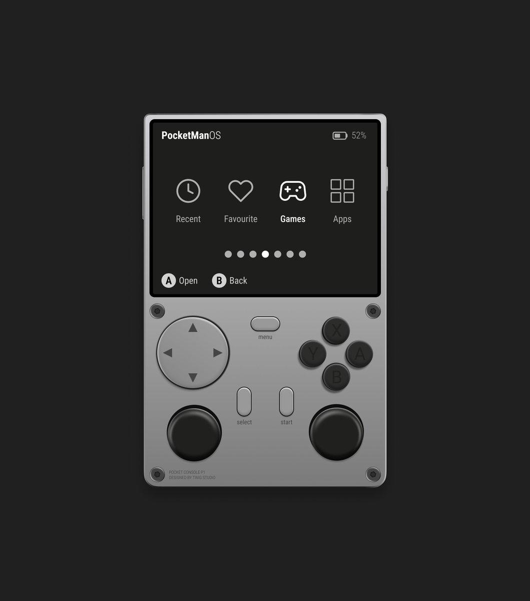 Throwback to when I used to do 3D items in @figma Should I start ag... - Anders Bragee - Design Partner