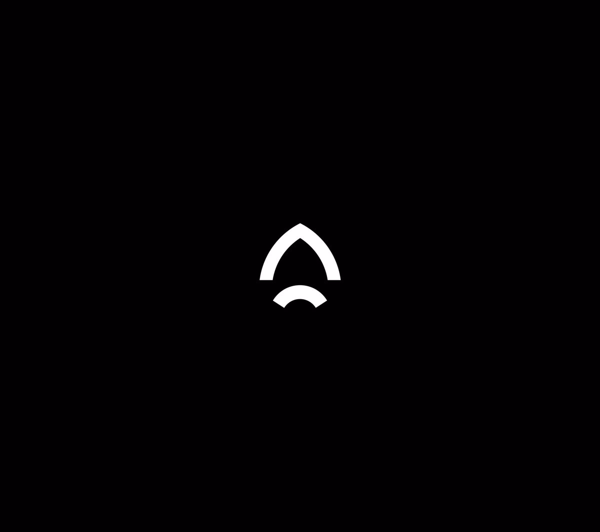 Brand design work for Envy Yachting - Lorenzo Cabra
