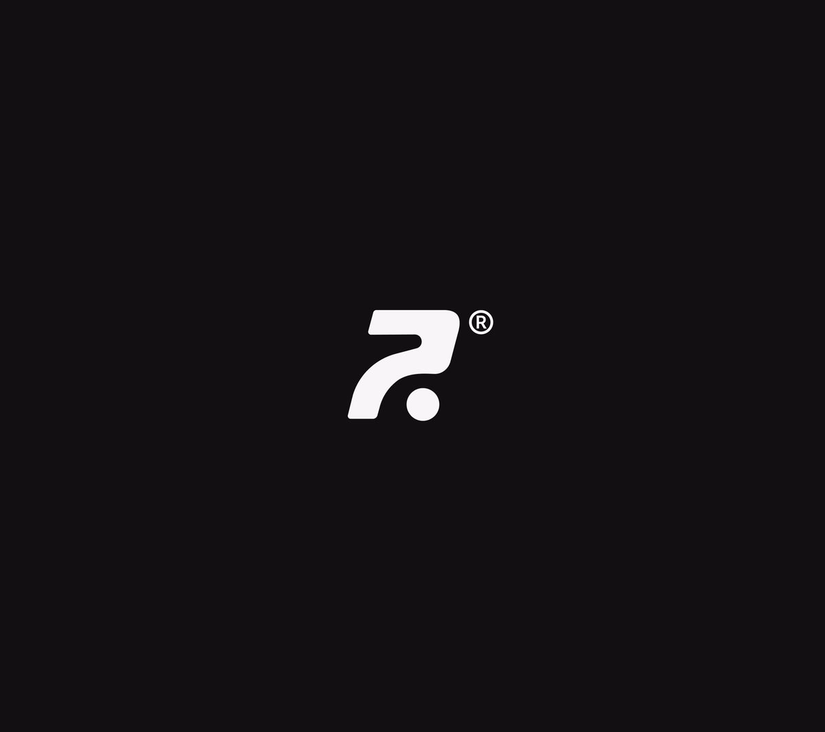 Brand design work for Padlr - Lorenzo Cabra