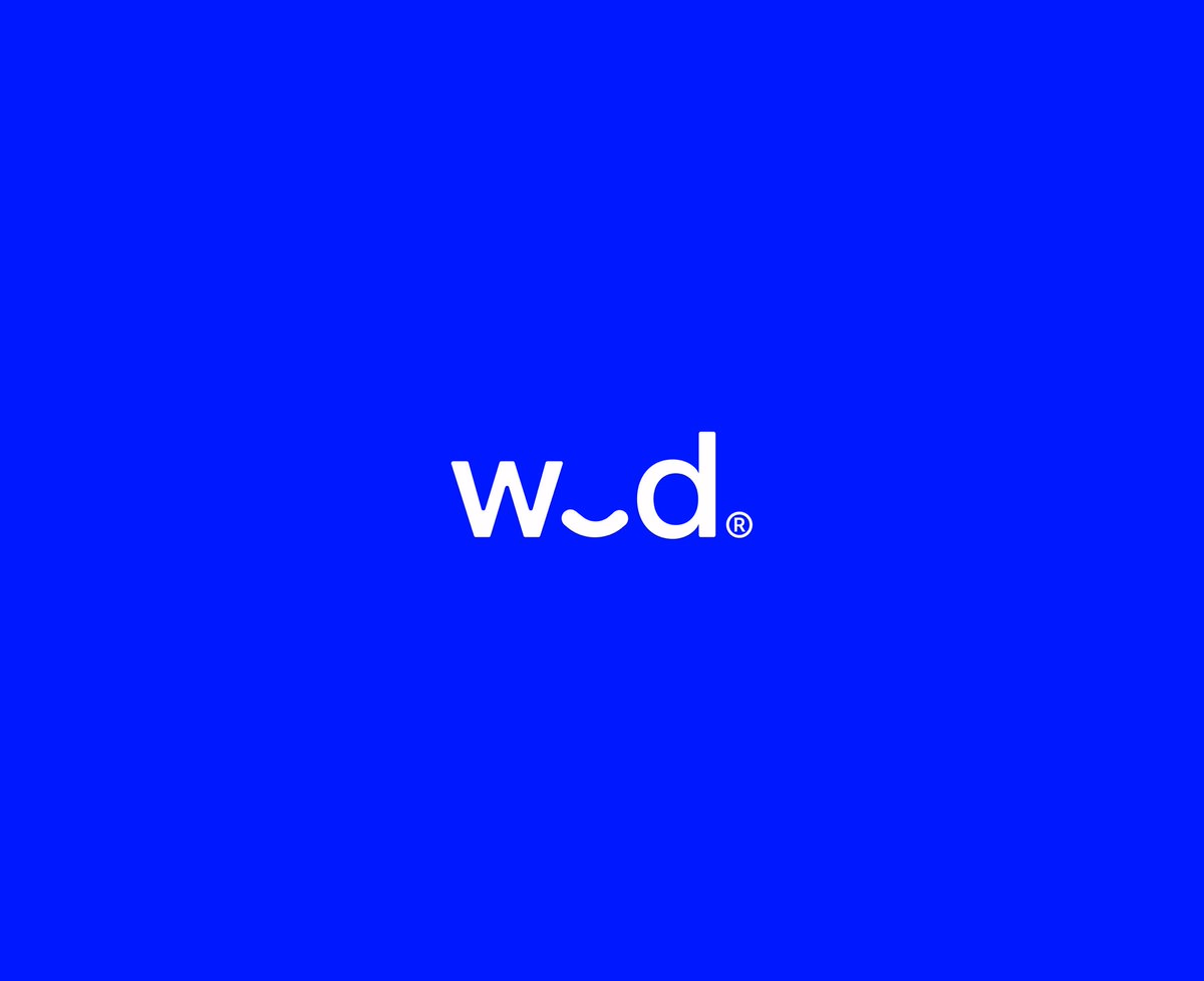 Brand design work for Work Digital - Lorenzo Cabra