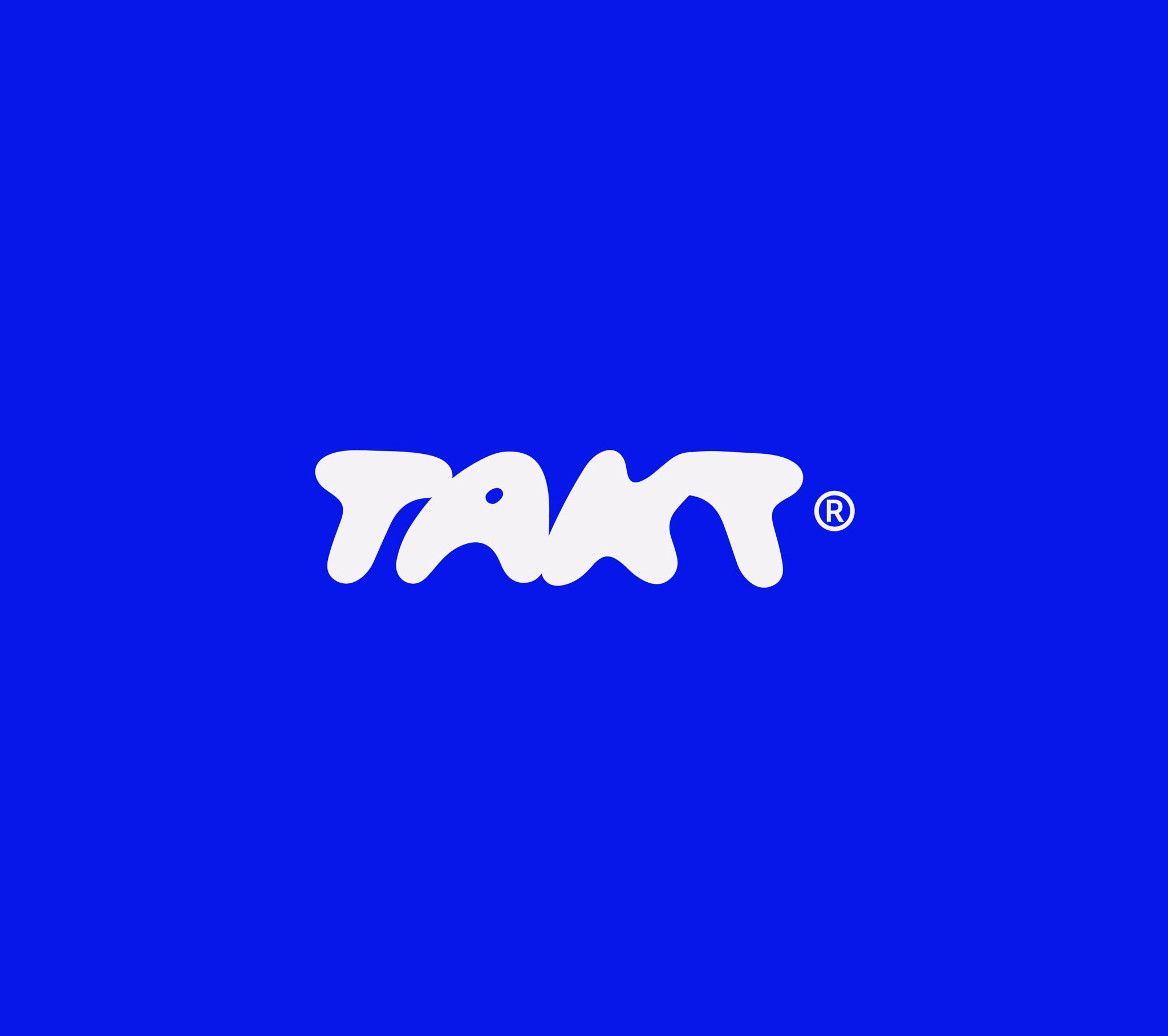 Another branding work for Takt Venture - Lorenzo Cabra