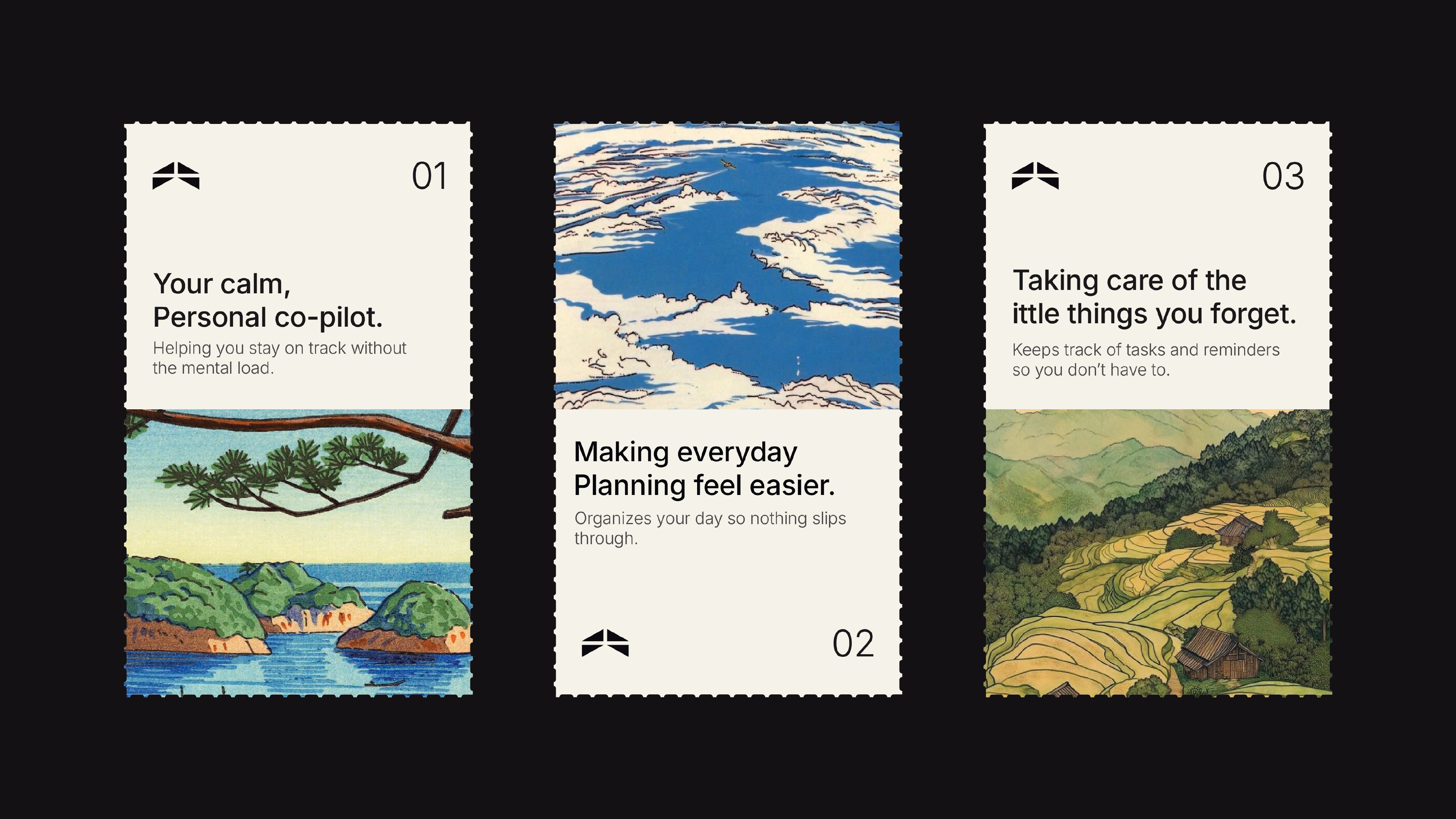 Premium brand design in progress... - Dev Nath