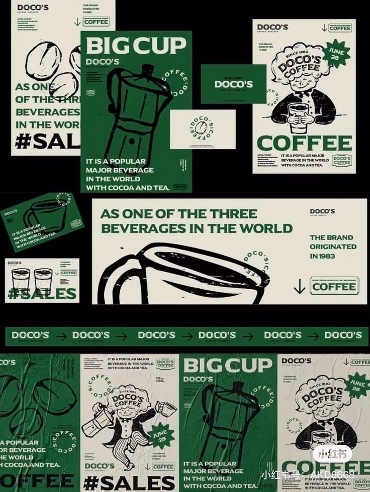 Nothing is better than a good coffee, do you agree? - PB©