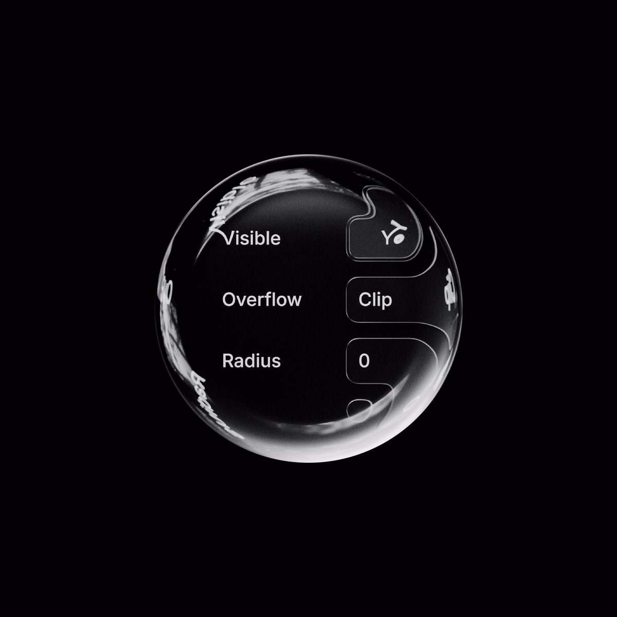 Clip - benjamin