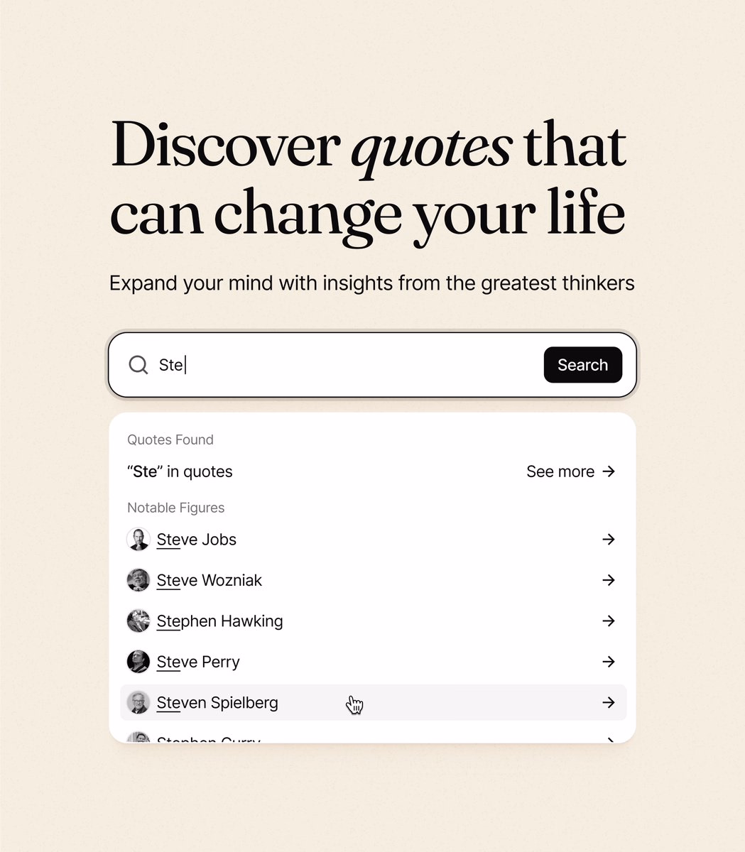 Search - Onur Gür
