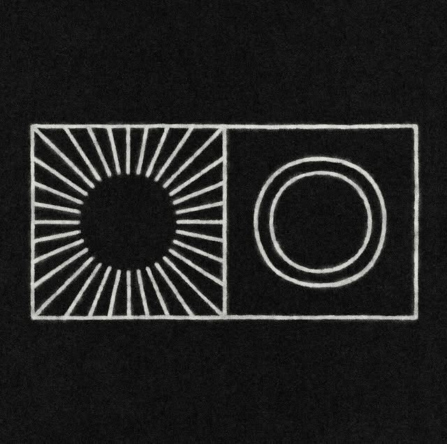 James Coffman - Figs From Plums