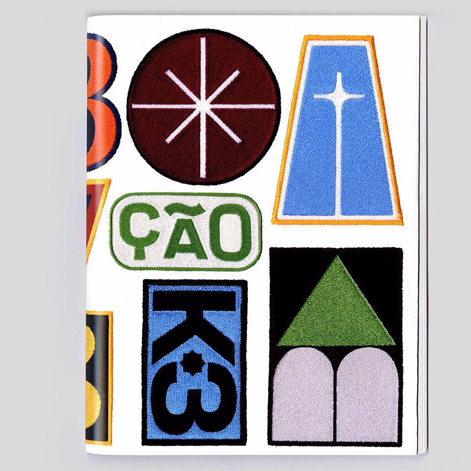 Design inspiration by Figs From Plums