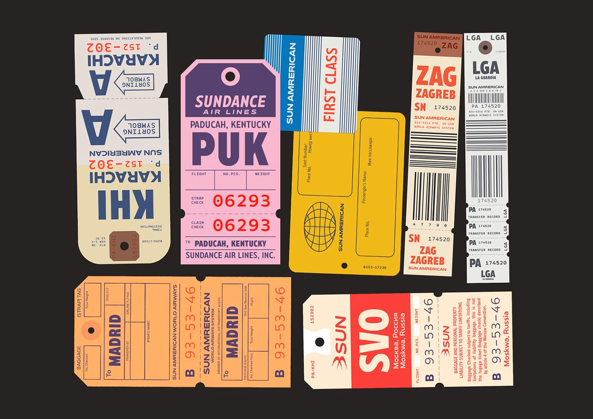 Matahari Sans by Studio Sun - Figs From Plums